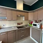 Apartamento Bulharska 21 Karlovy Vary