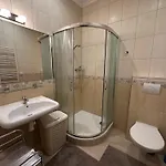 Bulharska 21 Apartamento *