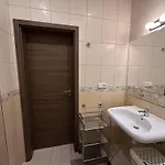 Appartement Bulharska 21